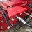 1994-case-ih-1688-image-15