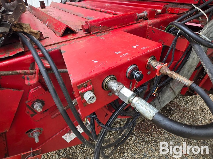 1994-case-ih-1688-image-15