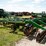 2014-john-deere-2720-image-4