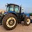 2013-new-holland-ts6.125-image-11