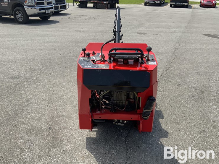 2011-toro-trx20-image-6