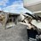 2005-sterling-dry-tender-truck-(gp11242,-unit-111565)-image-43