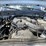 2016-ford-f250-image-13