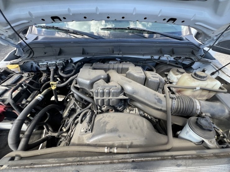 2016-ford-f250-image-13