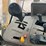 john-deere-6330-image-50
