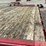 #2204-•-2017-kauffman-equipment-trailer*-image-13