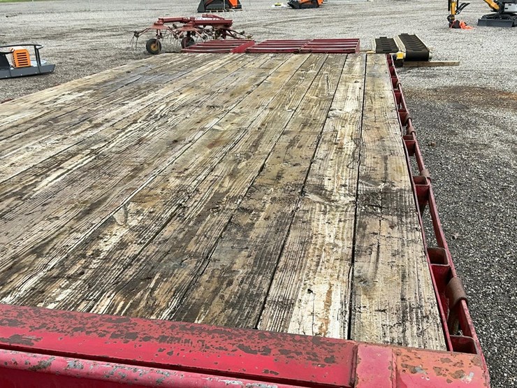 #2204-•-2017-kauffman-equipment-trailer*-image-13