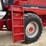 case-ih-1660-image-9