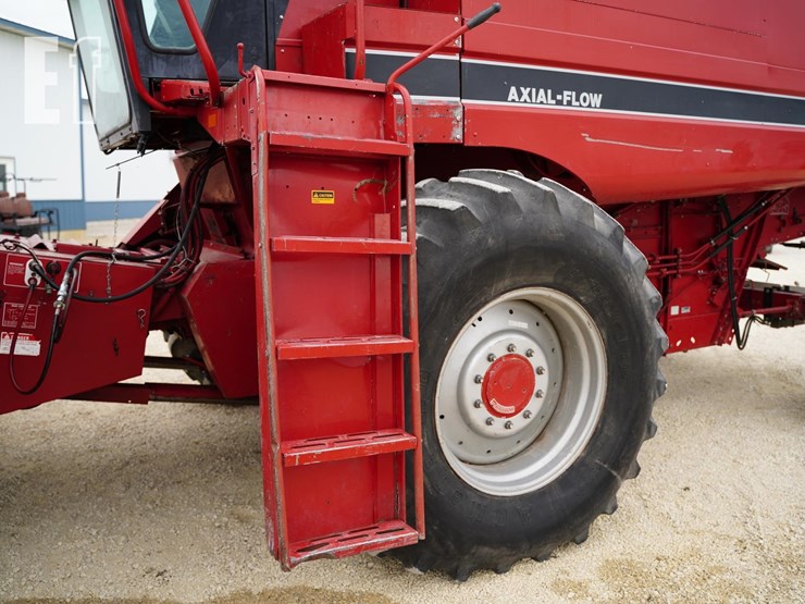 case-ih-1660-image-9