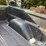2011-chevrolet-silverado-1500-lt-image-20