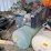 #60-•-#25936-•-champion-air-compressor-image-3