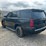 2015-chevrolet-tahoe-image-4
