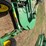 #71-•-#26108-•-john-deere-rotary-cutter-image-10