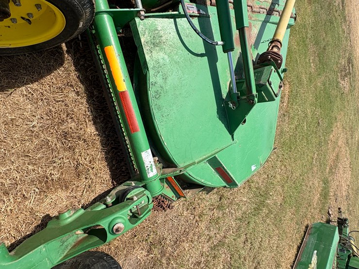 #71-•-#26108-•-john-deere-rotary-cutter-image-10