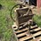 hocking-valley-corn-sheller-and-jack-image-1