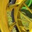 john-deere-model-a-image-58