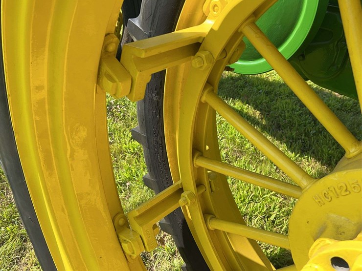 john-deere-model-a-image-58