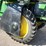 john-deere-6700-image-62