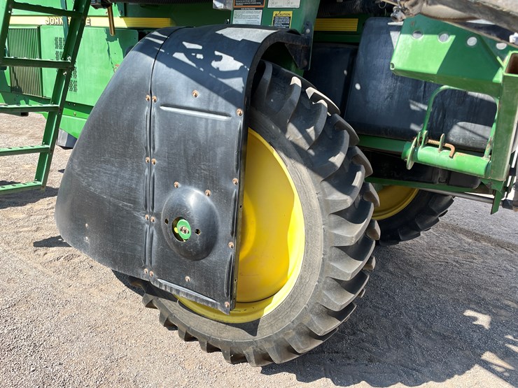 john-deere-6700-image-62