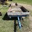 utility-trailer-image-2