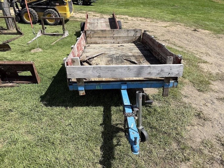 utility-trailer-image-2