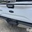 2016-ford-f150-image-19