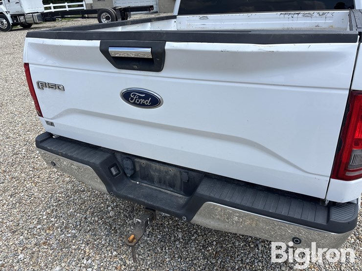 2016-ford-f150-image-19