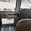 #21-•-#23872-•-2002-international-genesis-school-bus-vin:-1hvbgaan22a916951-image-56