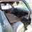 1951-ford-custom-line-4dr-sedan-image-5