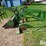john-deere-148-image-8