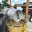 yale-propane-forklift-image-10