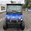 2010-polaris-ranger-400-image-8