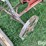 international-corn-sheller-image-11
