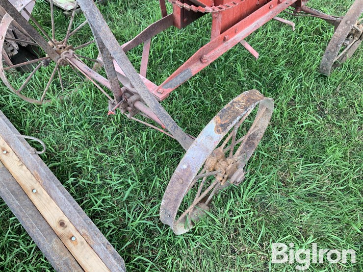international-corn-sheller-image-11