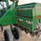 2004-great-plains-2sf30-image-12