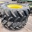 deere-tires-image-1