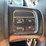 2013-ram-c/v-tradesman-image-30
