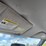 2004-ford-f150-image-52