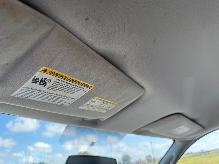 2004-ford-f150-image-52