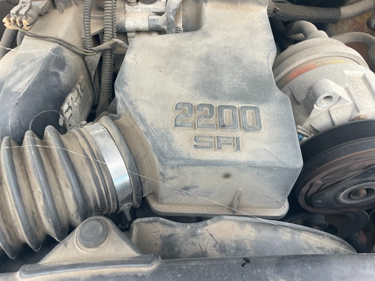 1998-chevrolet-s10-image-16
