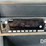 2009-sterling-feed-truck-(jn2573,-unit-2018)-image-90