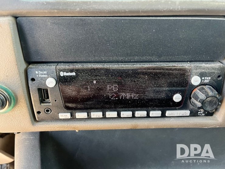 2009-sterling-feed-truck-(jn2573,-unit-2018)-image-90