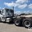 2013-freightliner-truck-(dr11874-unit-771)-image-8