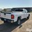 2013-chevrolet-3500hd-image-5