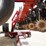 2004-case-ih-1200-image-28