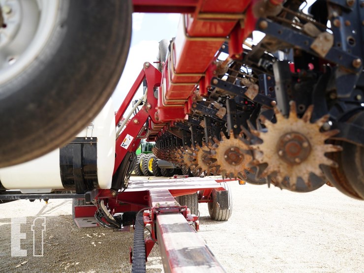 2004-case-ih-1200-image-28