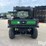 2016-john-deere-gator-image-6