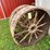 #7457-•-pair-of-tractor-tire-rims-image-1