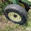 john-deere-bw-image-15