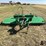 2019-john-deere-mx10-image-2